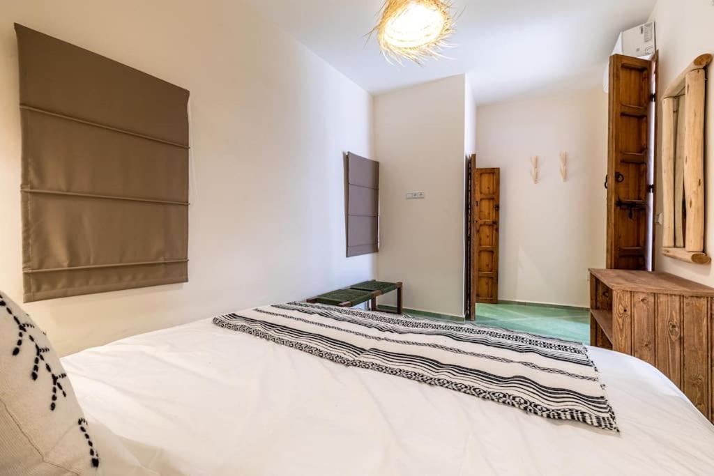 Riad Zatiah Exclusive And Chic Breakfast Incl Marakeş Dış mekan fotoğraf